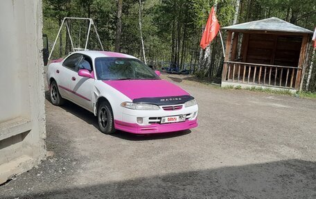 Toyota Sprinter Marino, 1994 год, 399 000 рублей, 1 фотография