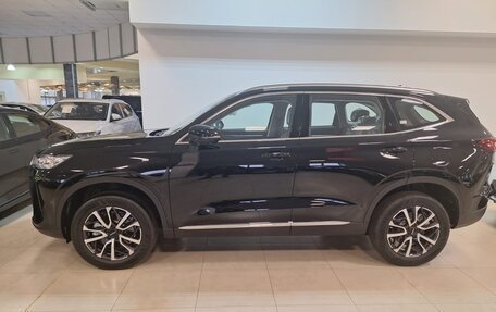 Haval H6, 2023 год, 2 650 000 рублей, 4 фотография