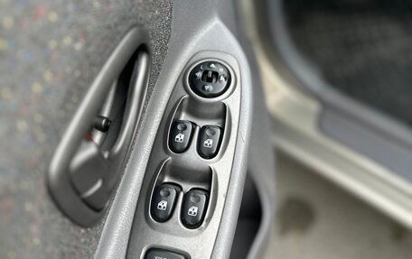 Hyundai Accent II, 2008 год, 570 000 рублей, 4 фотография