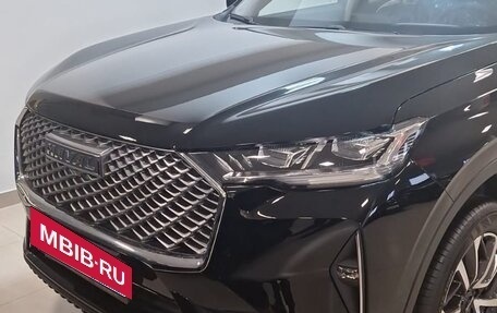 Haval H6, 2023 год, 2 650 000 рублей, 11 фотография
