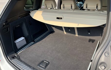 BMW X3, 2019 год, 2 870 000 рублей, 12 фотография