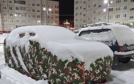 CheryExeed TXL, 2022 год, 2 499 000 рублей, 8 фотография