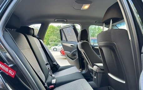 BMW X1, 2014 год, 1 680 000 рублей, 10 фотография