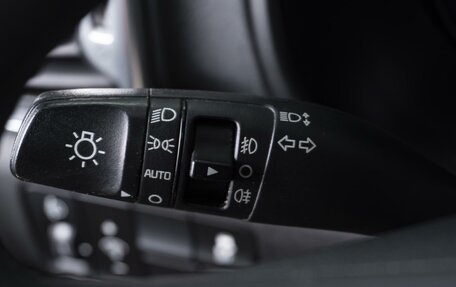 KIA Sportage IV рестайлинг, 2016 год, 1 889 000 рублей, 15 фотография