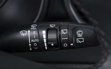 KIA Sportage IV рестайлинг, 2016 год, 1 889 000 рублей, 16 фотография