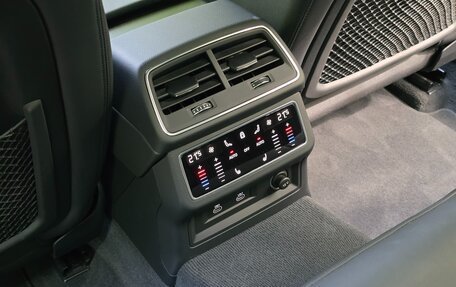 Audi A6, 2021 год, 5 300 000 рублей, 16 фотография