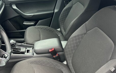 Skoda Kodiaq I, 2018 год, 1 600 000 рублей, 11 фотография