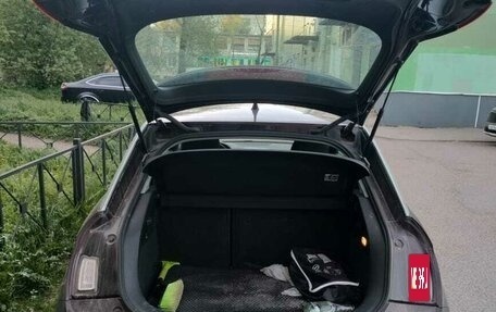 Audi A1, 2010 год, 1 150 000 рублей, 5 фотография
