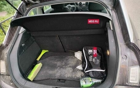 Audi A1, 2010 год, 1 150 000 рублей, 6 фотография