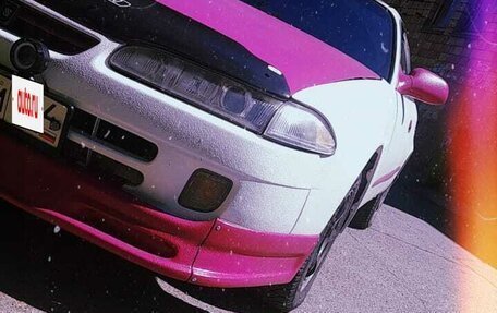 Toyota Sprinter Marino, 1994 год, 399 000 рублей, 7 фотография