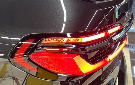 BMW X7, 2023 год, 12 590 000 рублей, 16 фотография