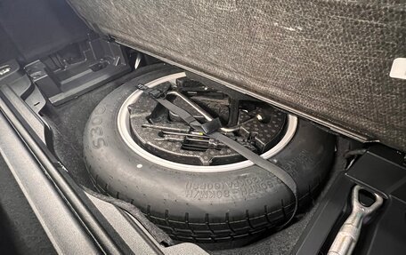 BMW X7, 2023 год, 12 590 000 рублей, 39 фотография