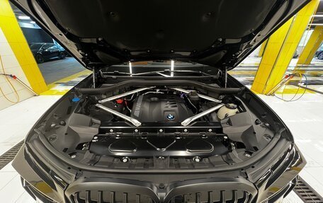 BMW X7, 2023 год, 12 590 000 рублей, 37 фотография