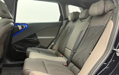 BMW X3, 2025 год, 8 290 000 рублей, 10 фотография