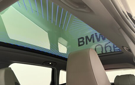 BMW X3, 2025 год, 8 290 000 рублей, 17 фотография