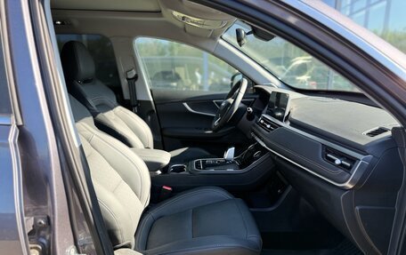Chery Tiggo 8 I, 2023 год, 1 990 000 рублей, 9 фотография