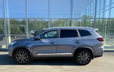 Chery Tiggo 8 I, 2023 год, 1 990 000 рублей, 8 фотография