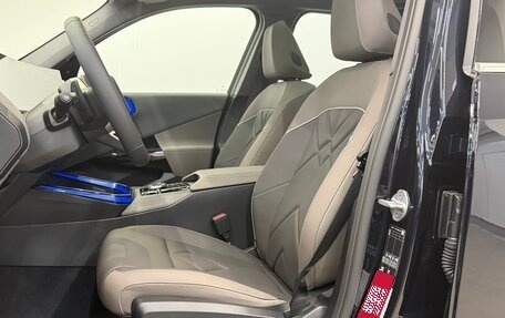 BMW X3, 2025 год, 8 290 000 рублей, 8 фотография