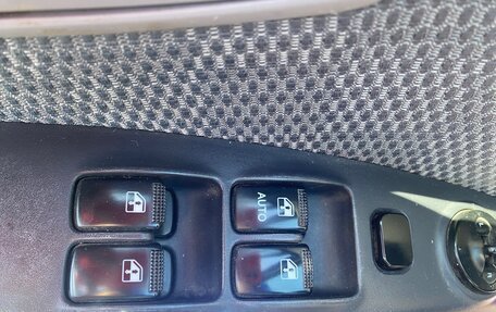 KIA Picanto I, 2006 год, 230 000 рублей, 11 фотография
