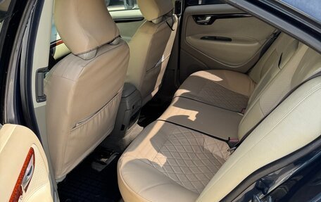 Volvo S60 III, 2002 год, 465 000 рублей, 6 фотография