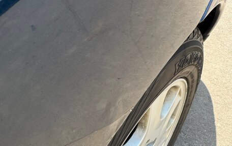 Volvo S60 III, 2002 год, 465 000 рублей, 11 фотография