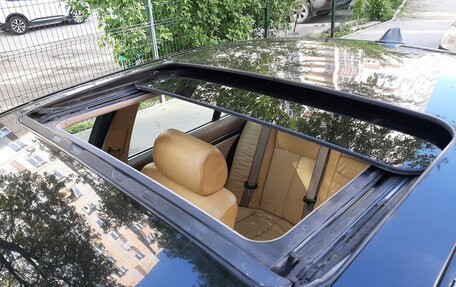 BMW 5 серия, 1998 год, 350 000 рублей, 7 фотография
