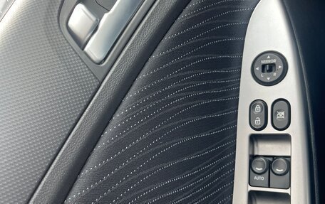 Hyundai Solaris II рестайлинг, 2015 год, 1 400 000 рублей, 15 фотография