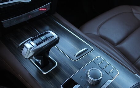Haval H9 I рестайлинг, 2020 год, 2 598 600 рублей, 12 фотография