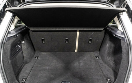 Land Rover Range Rover Evoque I, 2012 год, 2 099 700 рублей, 15 фотография