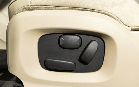 Land Rover Range Rover Evoque I, 2012 год, 2 099 700 рублей, 16 фотография