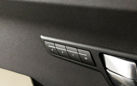 Land Rover Range Rover Evoque I, 2012 год, 2 099 700 рублей, 17 фотография