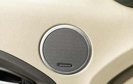 Land Rover Range Rover Evoque I, 2012 год, 2 099 700 рублей, 23 фотография