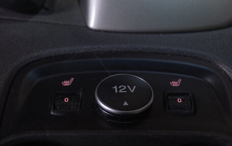 Ford Focus III, 2014 год, 899 000 рублей, 16 фотография