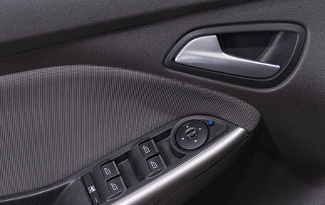 Ford Focus III, 2014 год, 899 000 рублей, 19 фотография