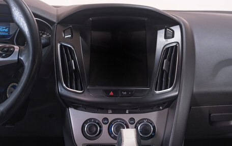 Ford Focus III, 2014 год, 899 000 рублей, 14 фотография