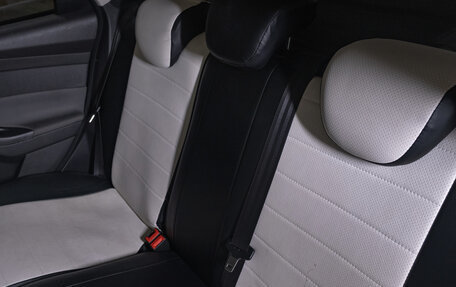 Ford Focus III, 2014 год, 899 000 рублей, 20 фотография