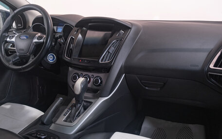 Ford Focus III, 2014 год, 899 000 рублей, 17 фотография