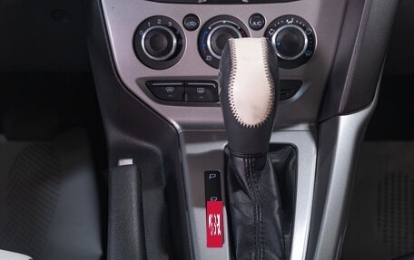 Ford Focus III, 2014 год, 899 000 рублей, 15 фотография