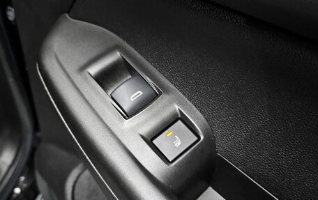 Chevrolet TrailBlazer, 2022 год, 1 450 000 рублей, 15 фотография