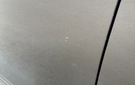 Mazda 6, 2017 год, 2 300 000 рублей, 8 фотография