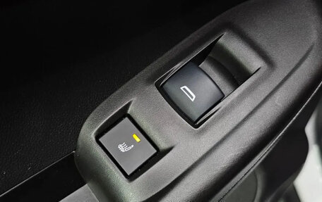 Chevrolet TrailBlazer, 2021 год, 1 430 000 рублей, 16 фотография