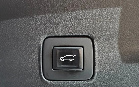 Chevrolet TrailBlazer, 2021 год, 1 430 000 рублей, 17 фотография