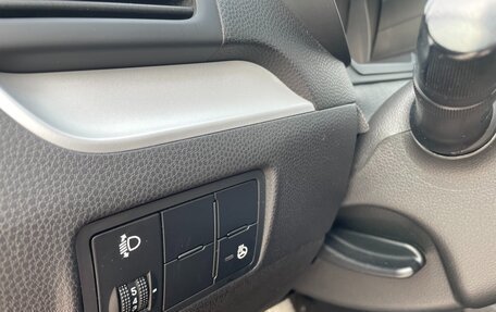 KIA Picanto II, 2014 год, 955 000 рублей, 15 фотография