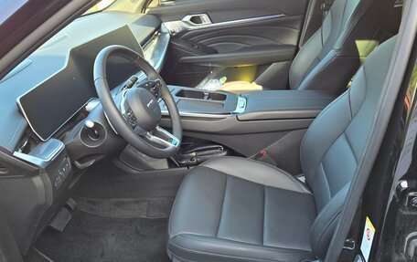 Haval F7, 2024 год, 3 200 000 рублей, 8 фотография