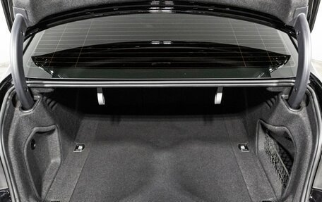 Audi A4, 2019 год, 2 749 700 рублей, 15 фотография
