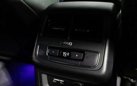 Audi A4, 2019 год, 2 749 700 рублей, 22 фотография