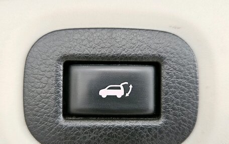 Nissan X-Trail, 2015 год, 1 675 000 рублей, 18 фотография