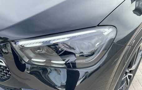Mercedes-Benz GLE Coupe, 2023 год, 14 800 000 рублей, 2 фотография