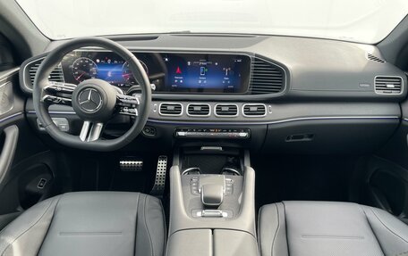 Mercedes-Benz GLE Coupe, 2023 год, 14 800 000 рублей, 13 фотография