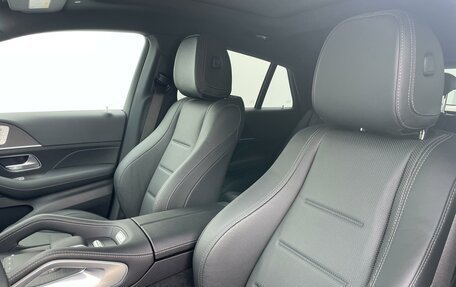 Mercedes-Benz GLE Coupe, 2023 год, 14 800 000 рублей, 12 фотография